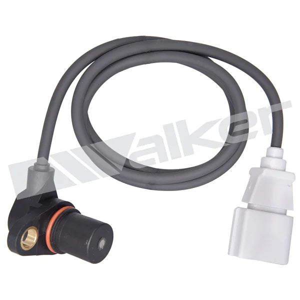 Walker Products Inc. - auto part