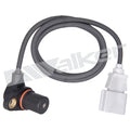 ENGINE CAMSHAFT POSITION SENSOR