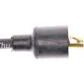 Walker Products Inc. - Sensors auto part