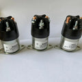 HIGH-CURRENT RELAY