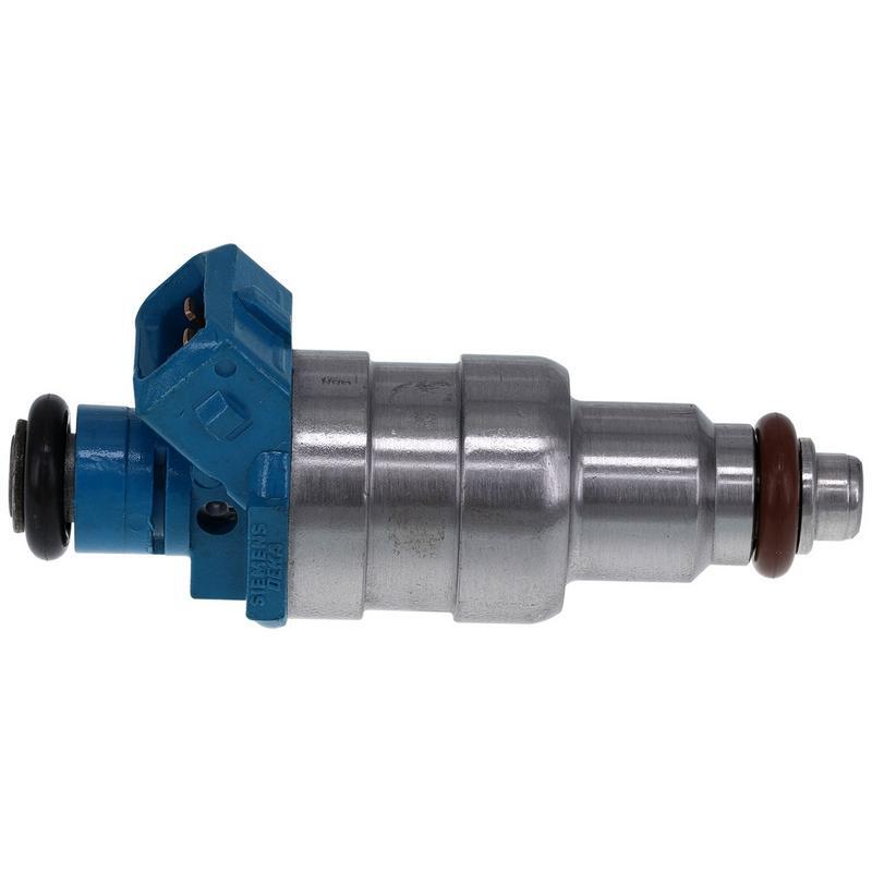 GB REMAN INC auto part