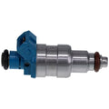 GB REMAN INC auto part