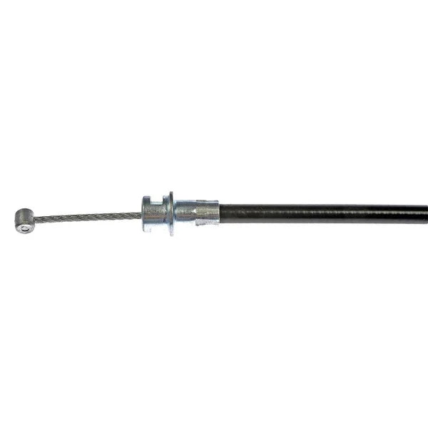 BRAKE CABLE