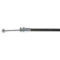 BRAKE CABLE