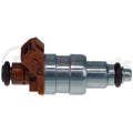 REMAN FUEL INJECTOR