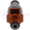REMAN FUEL INJECTOR