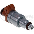 REMAN FUEL INJECTOR