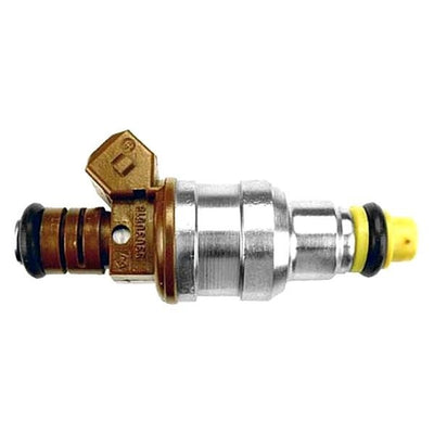 GB REMAN INC auto part