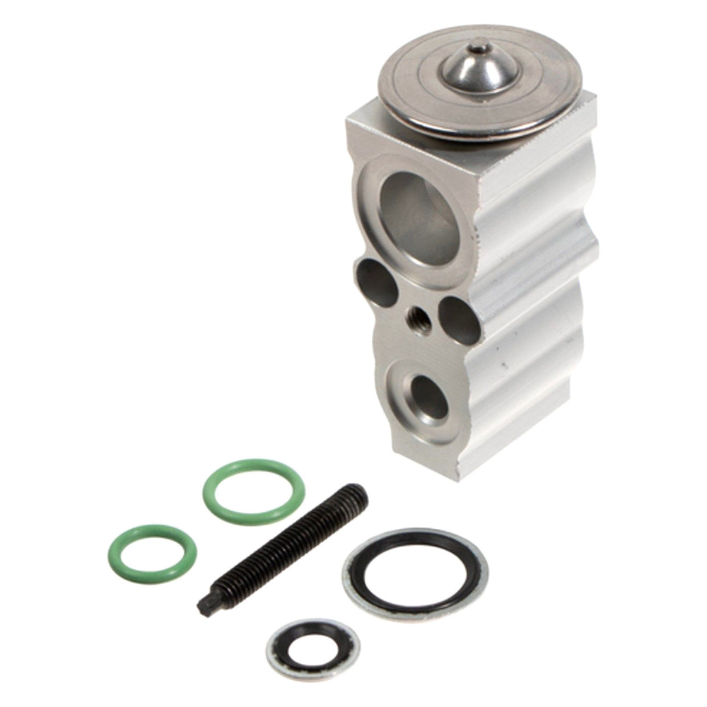 FOUR SEASONS auto part