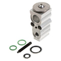 FOUR SEASONS auto part