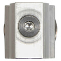 FOUR SEASONS auto part detail