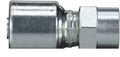 HYDRAULIC COUPLING - MEGACRIMP