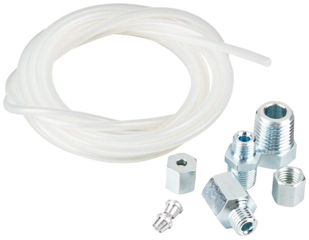 STEWART WARN auto part