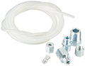 PRESSURE TUBING KIT