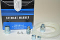 STEWART WARN auto part detail