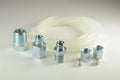 PRESSURE TUBING KIT