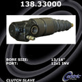PREMIUM CLUTCH SLAVE CYLINDER