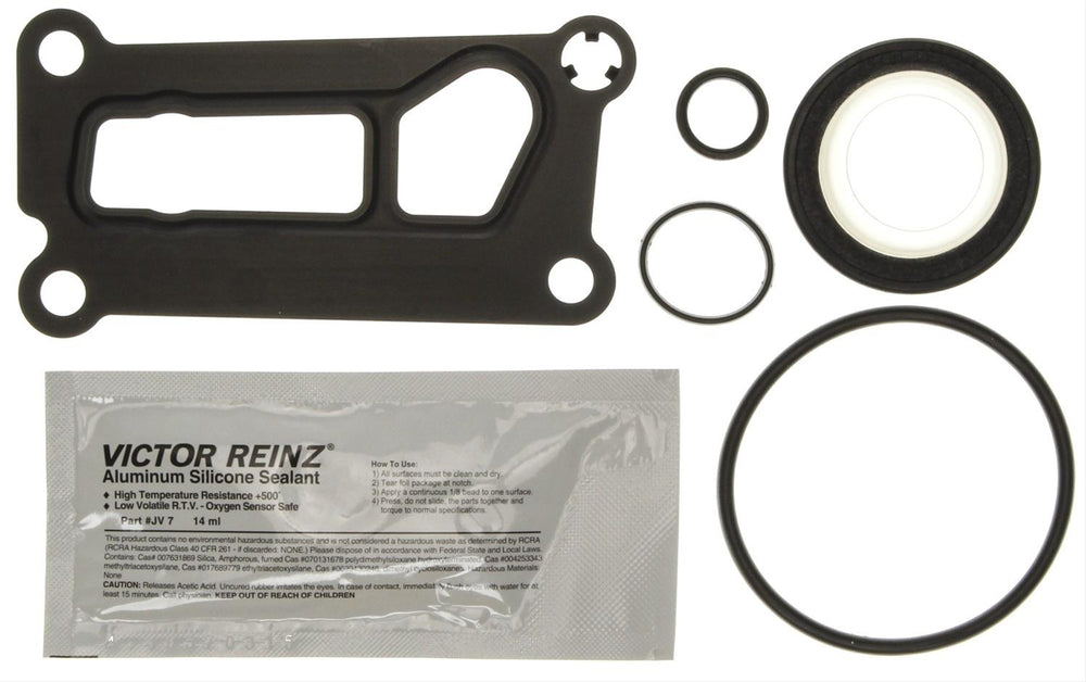 2.3L DOHC Duratec(2001-2007 Ranger BSeries2006-2007 Fusion Milan
