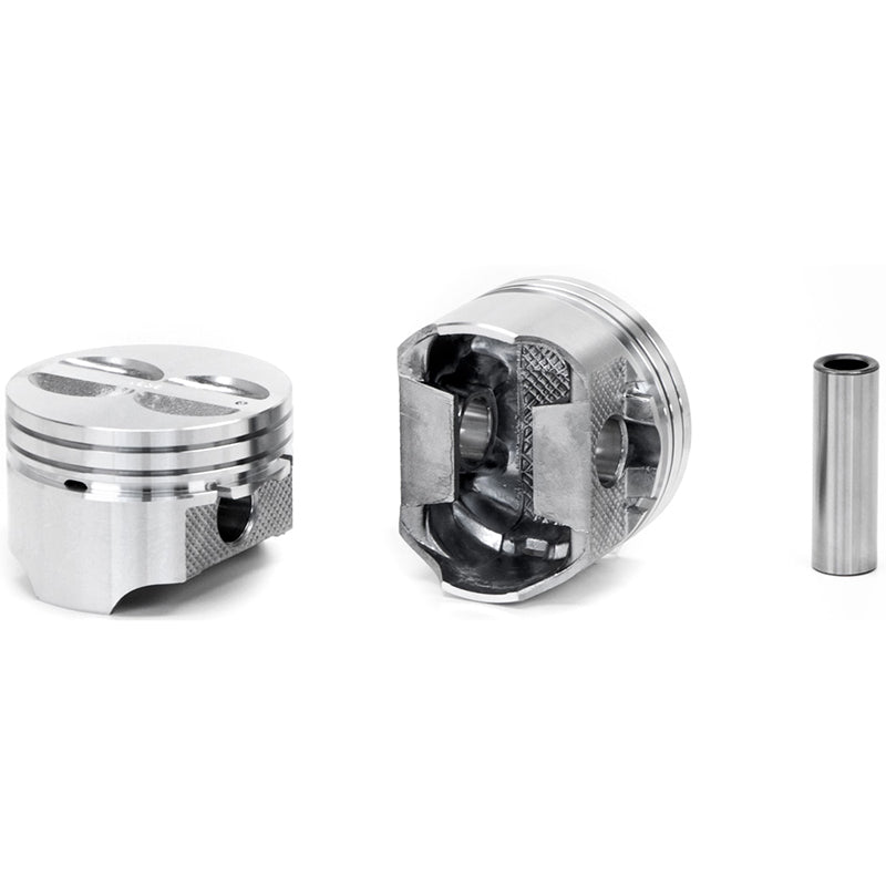 United Engine Machine Co auto part