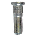SPEC Long Hose Line 36 in. for ST63SST-2