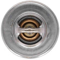 MOTORAD auto part