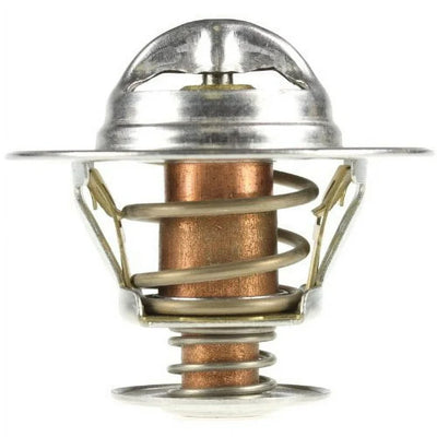 MOTORAD auto part