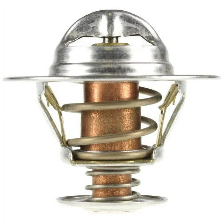 MOTORAD auto part