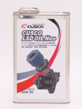 Cusco Transmission OIL 75W-85 FF-MR-4WD Front 1L (Mineral NON-SYNTHETIC)
