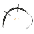 DFC 04-08 Ford F-150 2WD Front-R Brake Hose