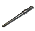 Injector Supply Tube CORE CHARGE OF $10 APPLIES