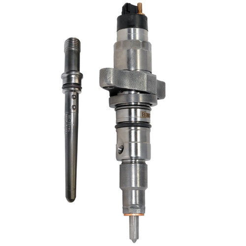 Bostech Fuel auto part