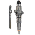 Bostech Fuel auto part