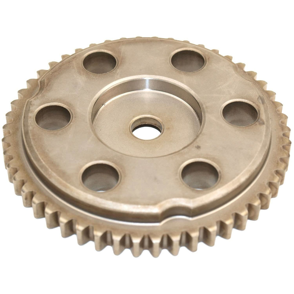 ENGINE CAMSHAFT TIMING SPROCKET