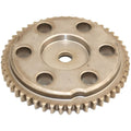 ENGINE CAMSHAFT TIMING SPROCKET