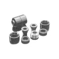 Cusco 83-87 Toyota Corolla GT-S (Trueno) (AE86) Rear Stabilizer Link Bushings (Rubber) - Set of 4