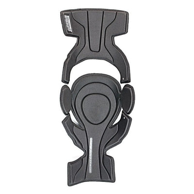 EVS Axis Pro Liner Set - Large/Right