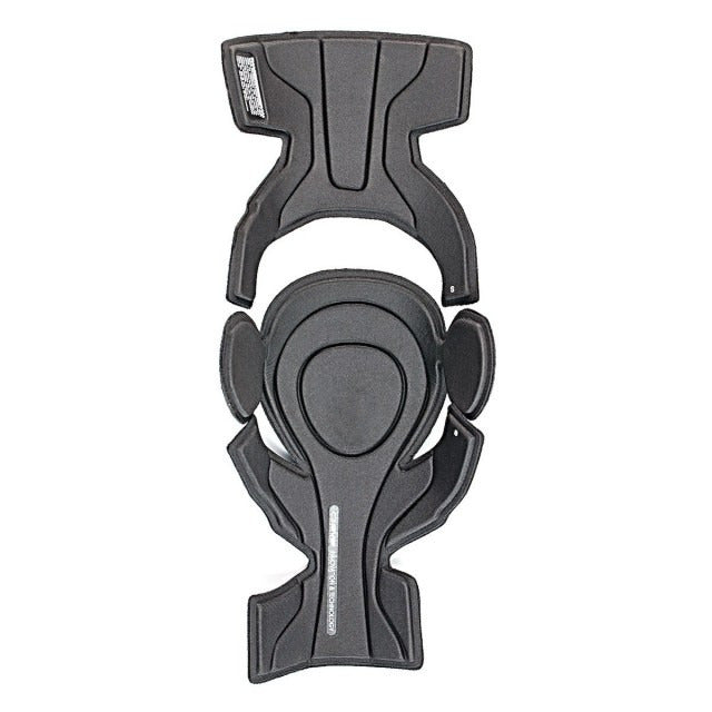 EVS Axis Pro Liner Set - Large/Right