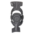 EVS Axis Pro Liner Set - Large/Right