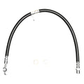 DFC 11-20 Toyota Sienna Front-L Brake Hose