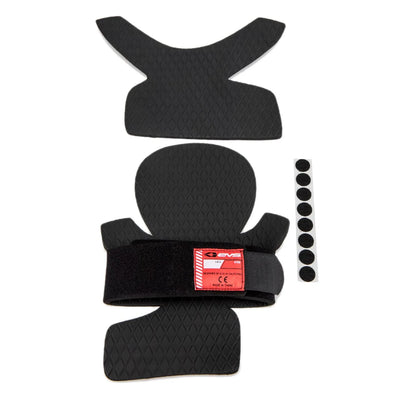 EVS Axis Sport Liner Set - Large/Right