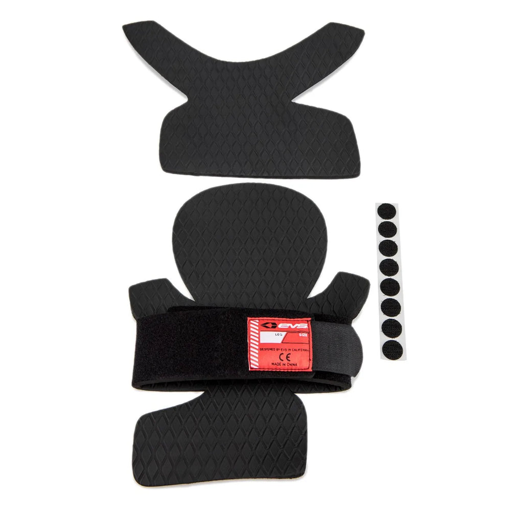 EVS Axis Sport Liner Set - Large/Right