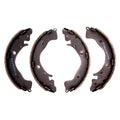 DFC 06-15 Honda Civic Rear Premium Service Shoes