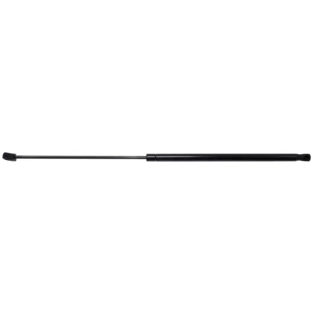 STRONG ARM auto part