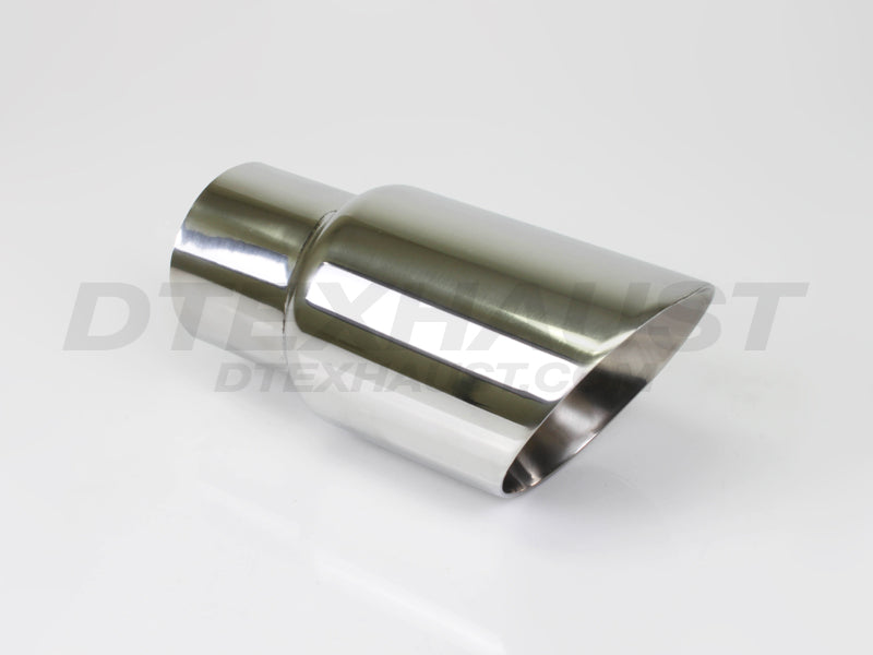 ~(19 lbs. 22X9X9)~ 4IN 8IN Double Wall Angle