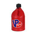 RED JUGS VENTED RND EACH