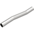 BRE EXHAUST auto part