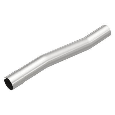 BRE EXHAUST auto part