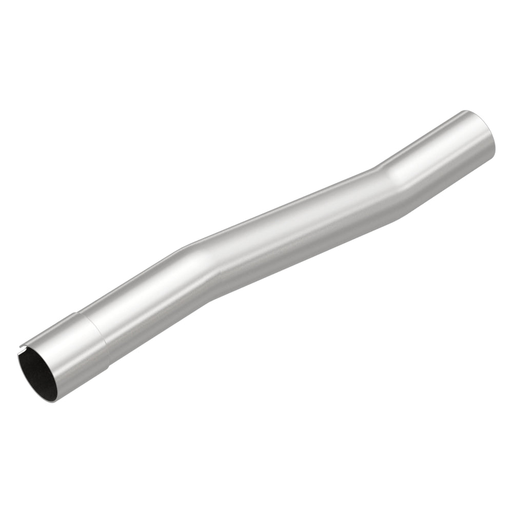 BRE EXHAUST auto part