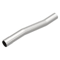 BRE EXHAUST auto part