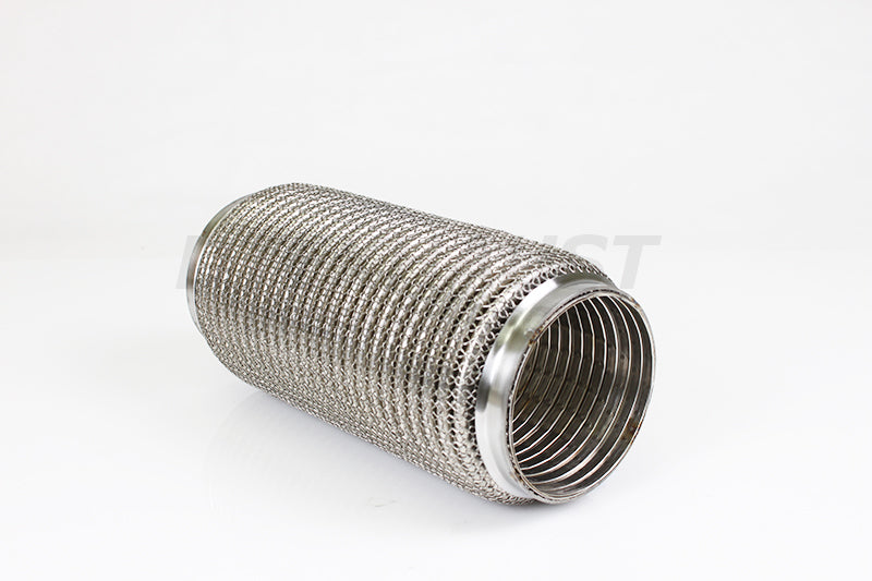 Different Trends auto part
